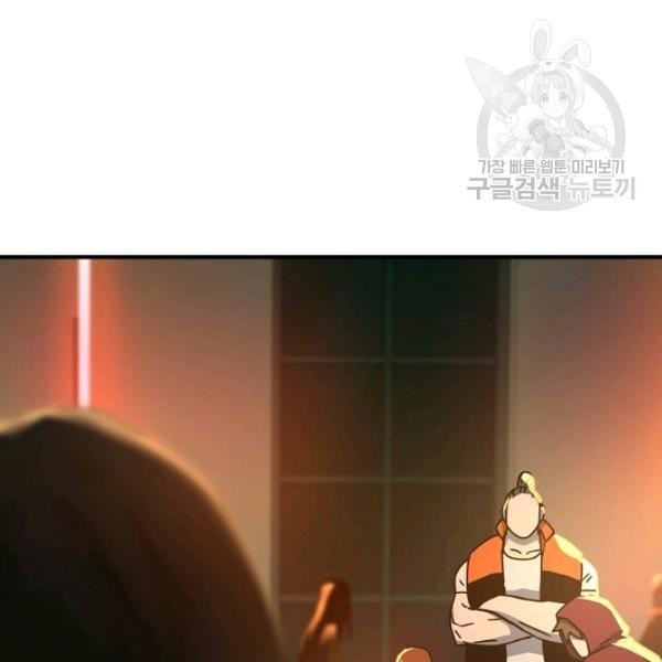 16155909769556.jpg