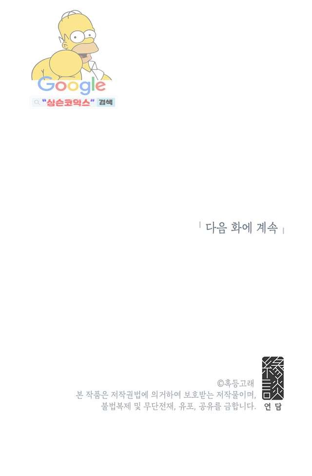 16155911913442.jpg