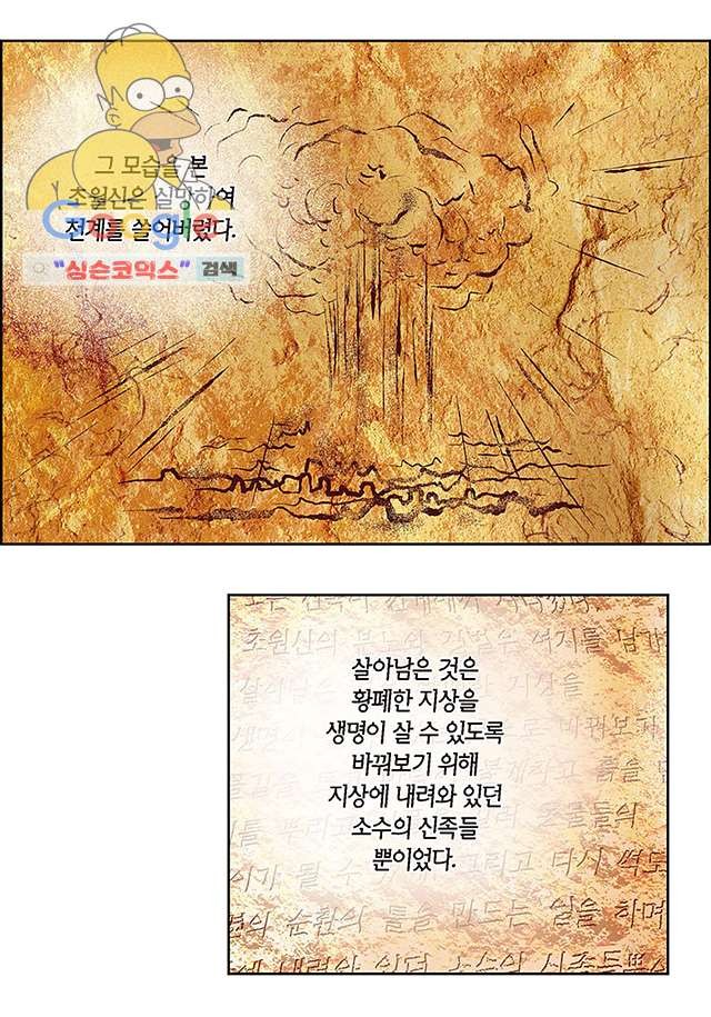 16155912117542.jpg