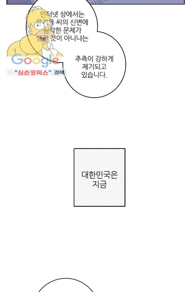 16155912414342.jpg