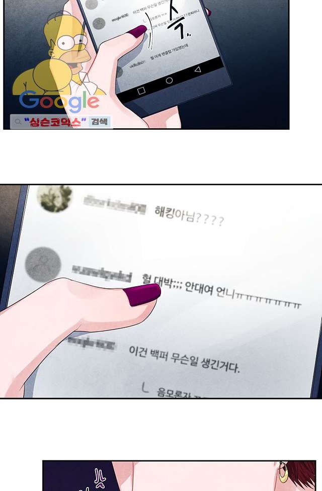 16155912469652.jpg