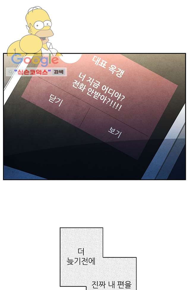 16155912503344.jpg