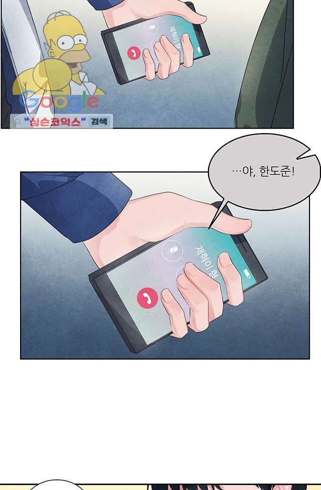 16155912543139.jpg