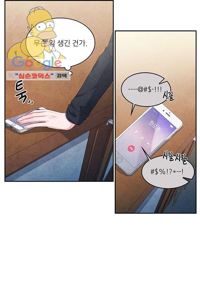 16155912556219.jpg