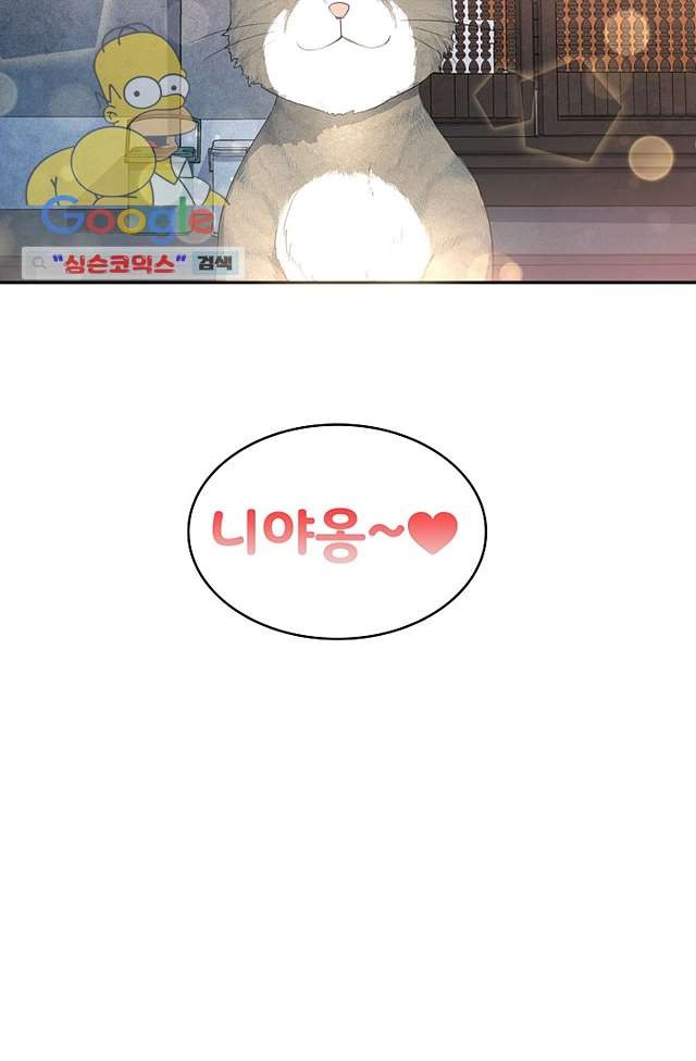 16155912665018.jpg