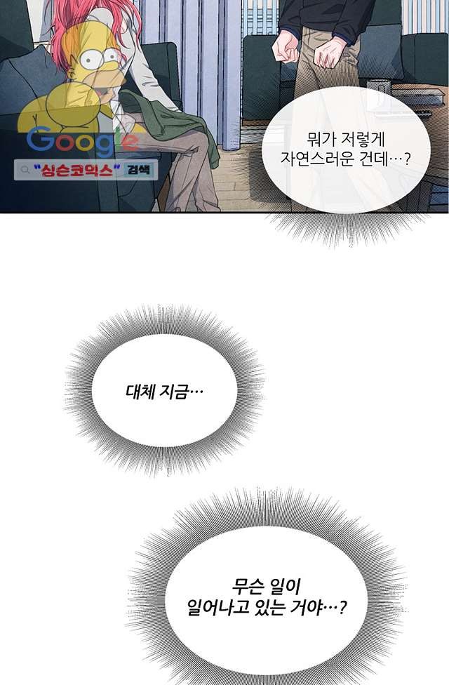 16155912690632.jpg