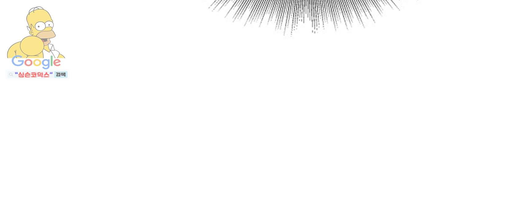 16155912693777.jpg