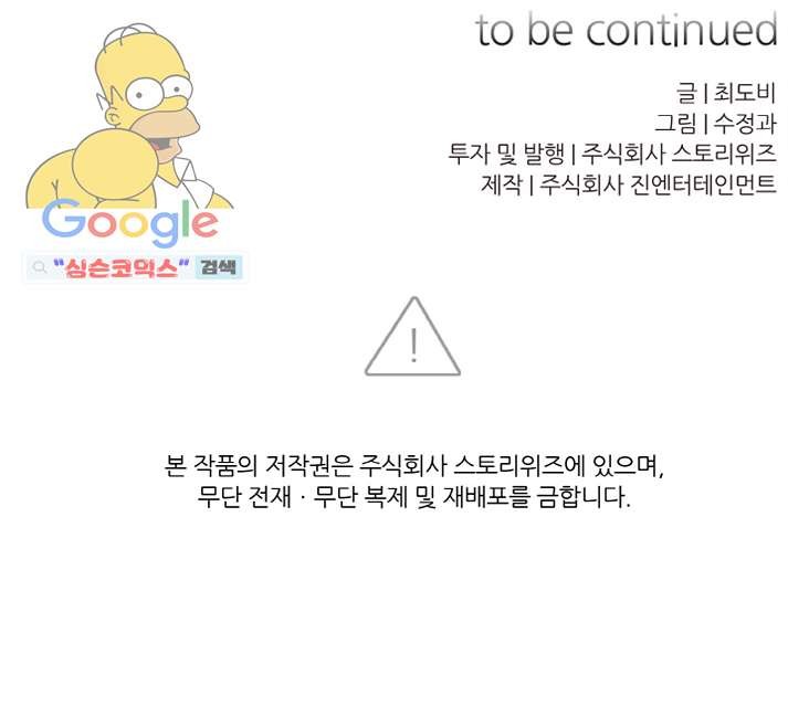 16155912697296.jpg