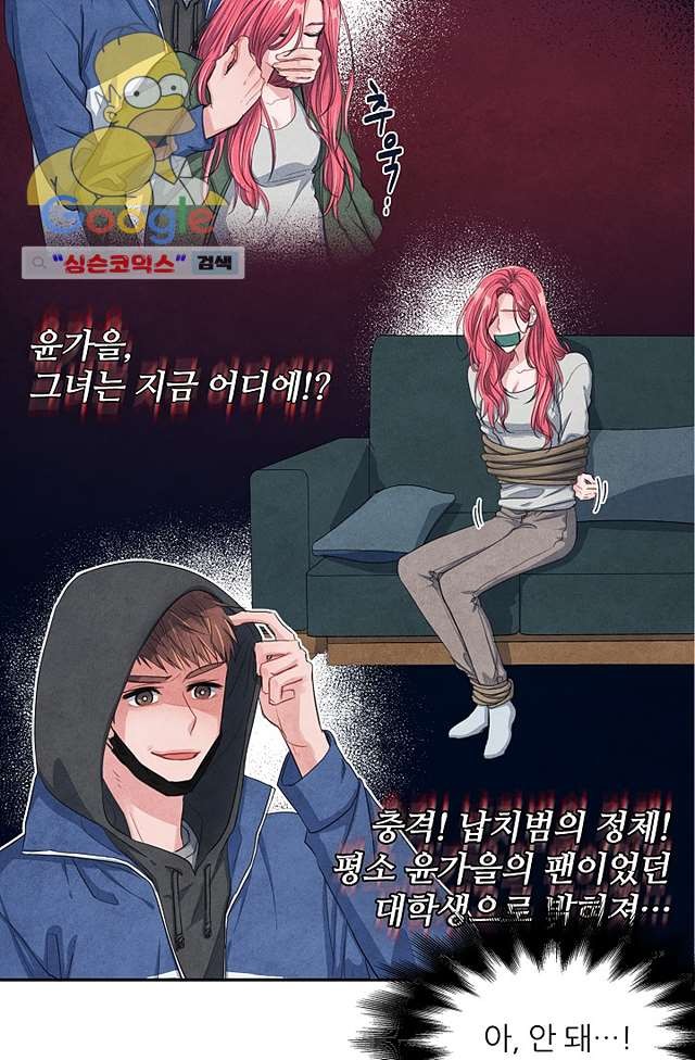 16155912749591.jpg