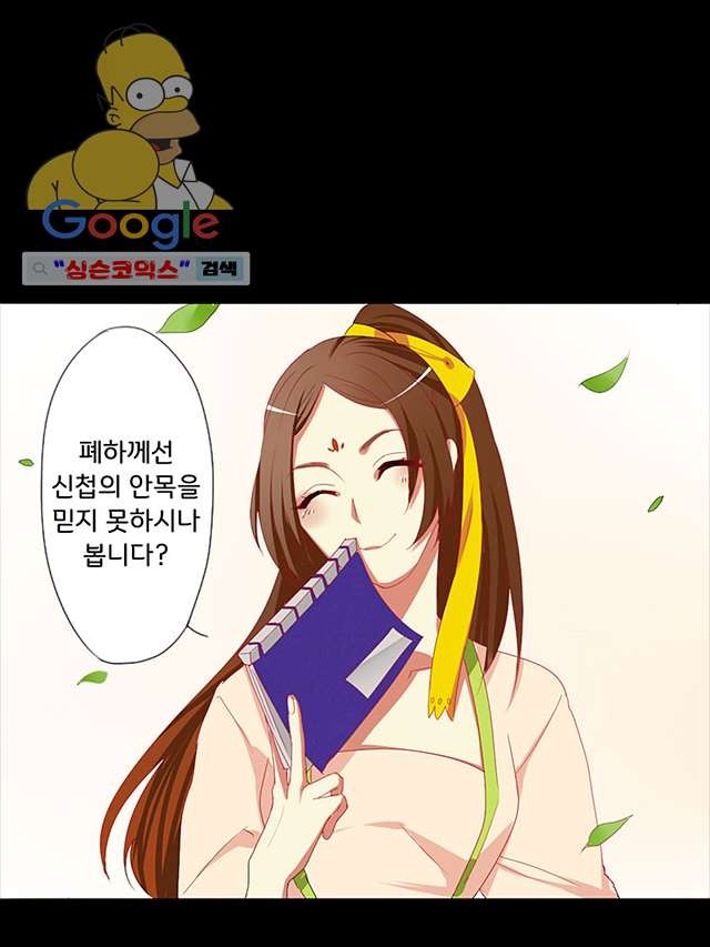 16155913526352.jpg