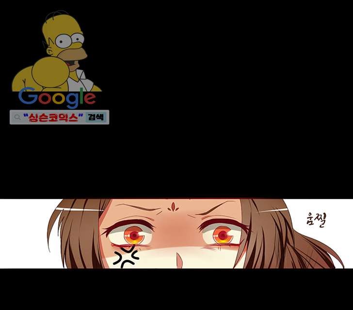 16155913546527.jpg