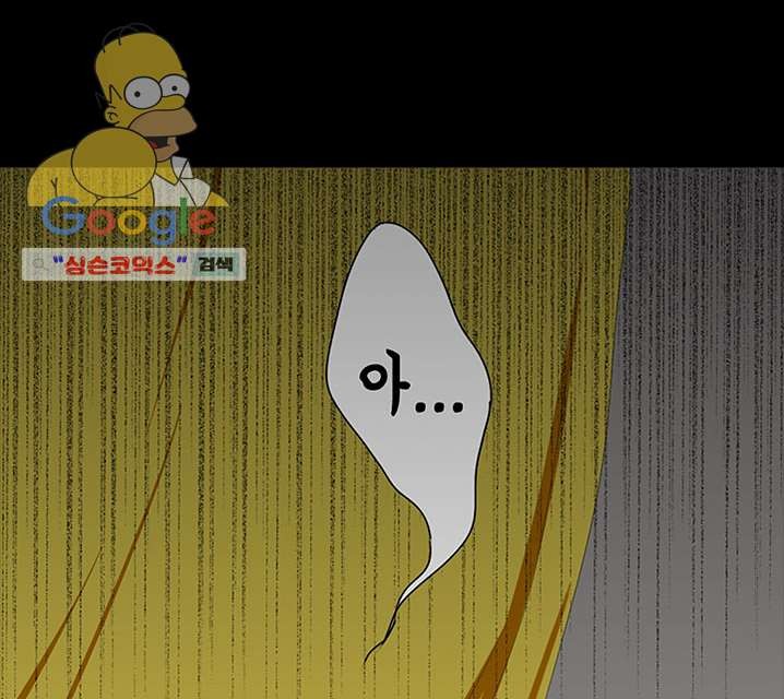 16155913646368.jpg
