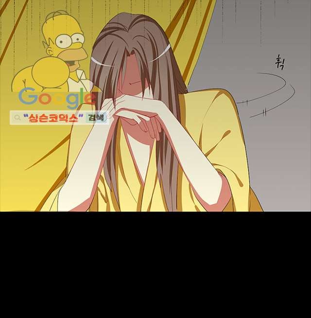 16155913649383.jpg