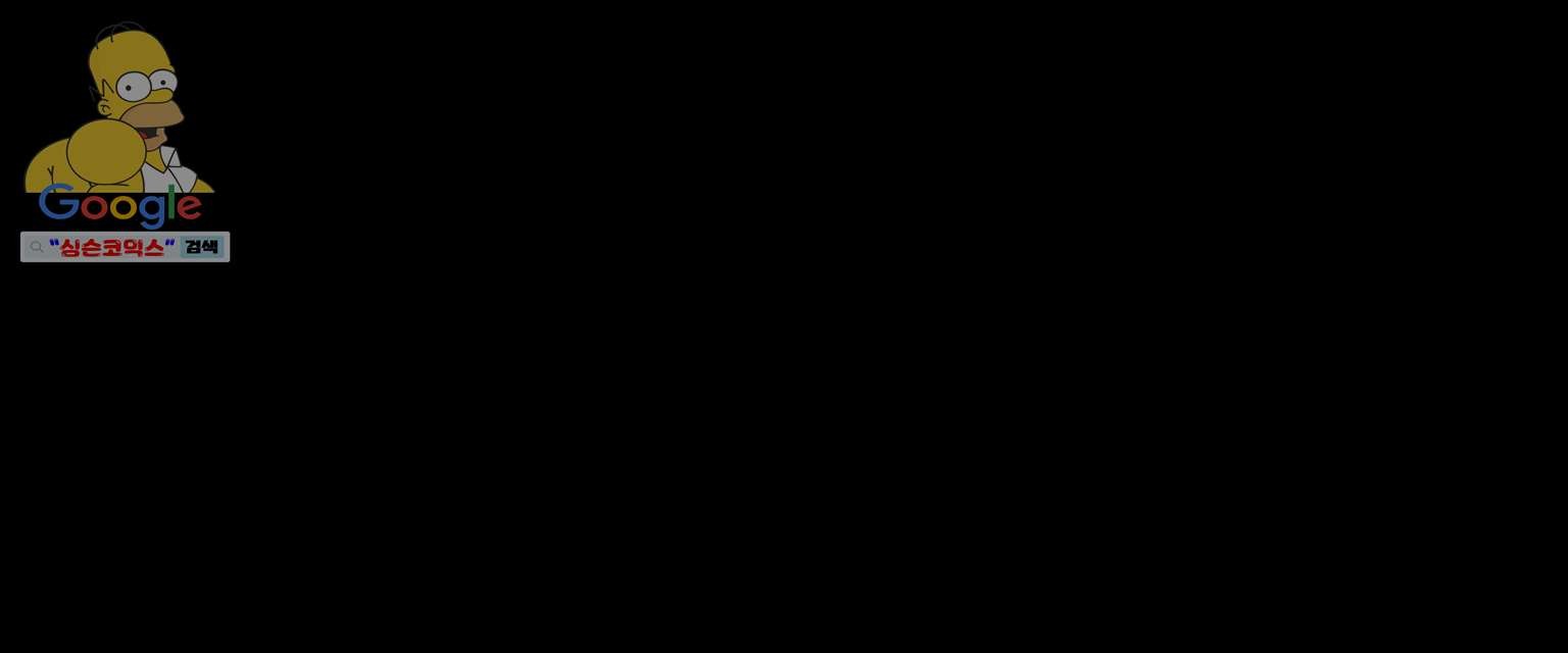 16155913704297.jpg