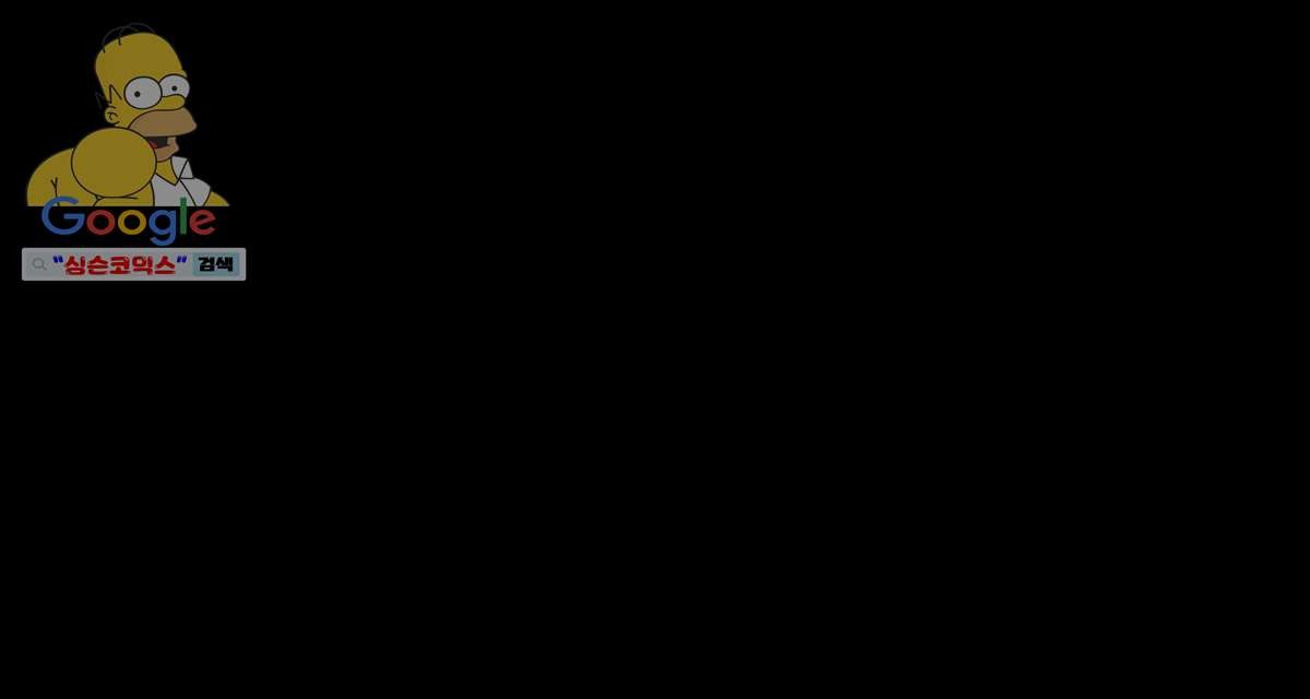 16155913822543.jpg