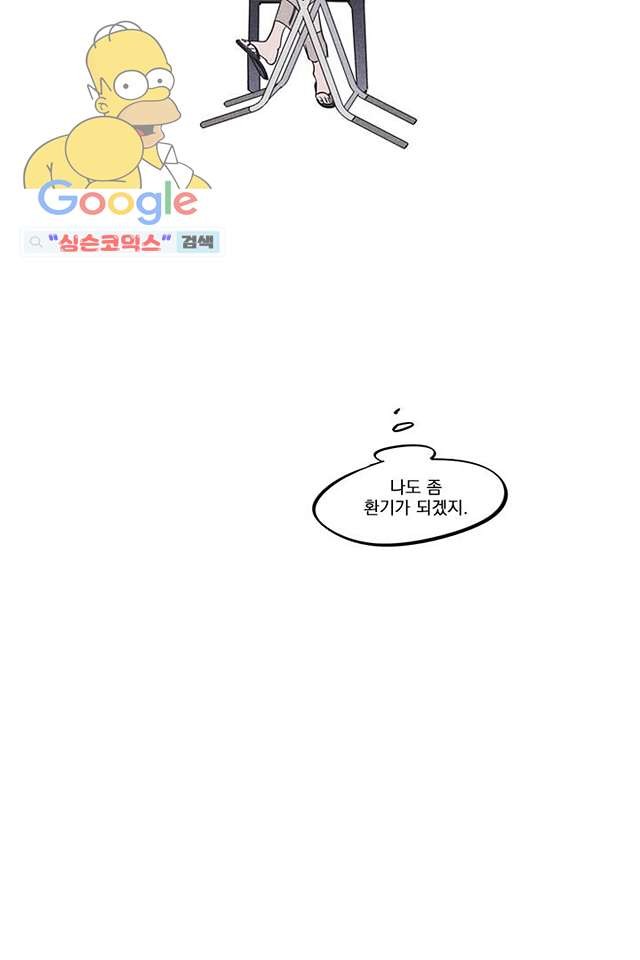 16155913959616.jpg