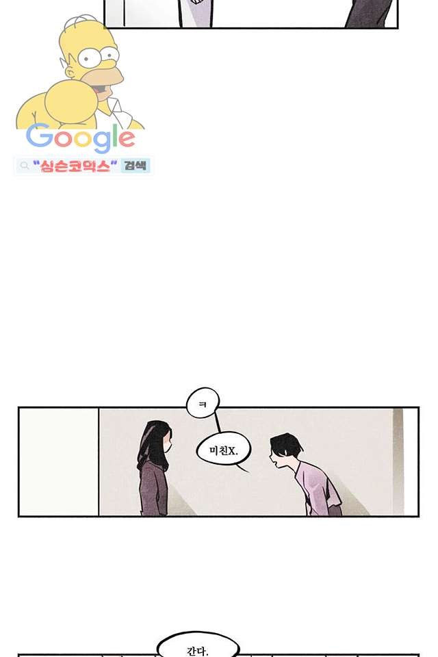 16155914207059.jpg