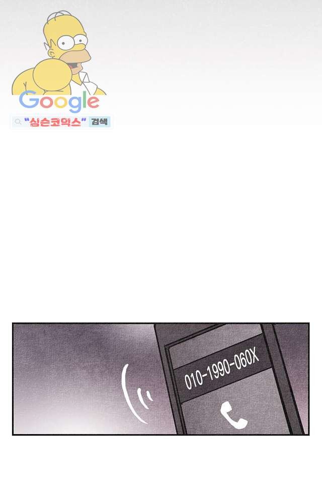 16155914223928.jpg