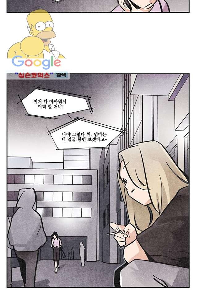 16155914231513.jpg