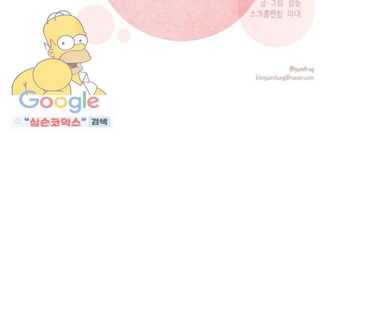 16155914253744.jpg