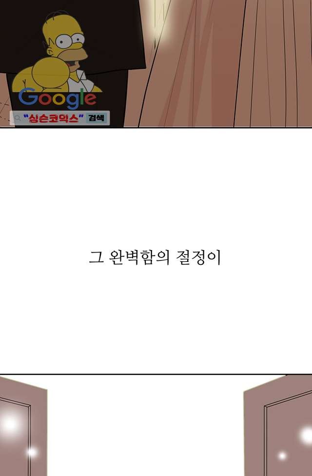 16155914336163.jpg