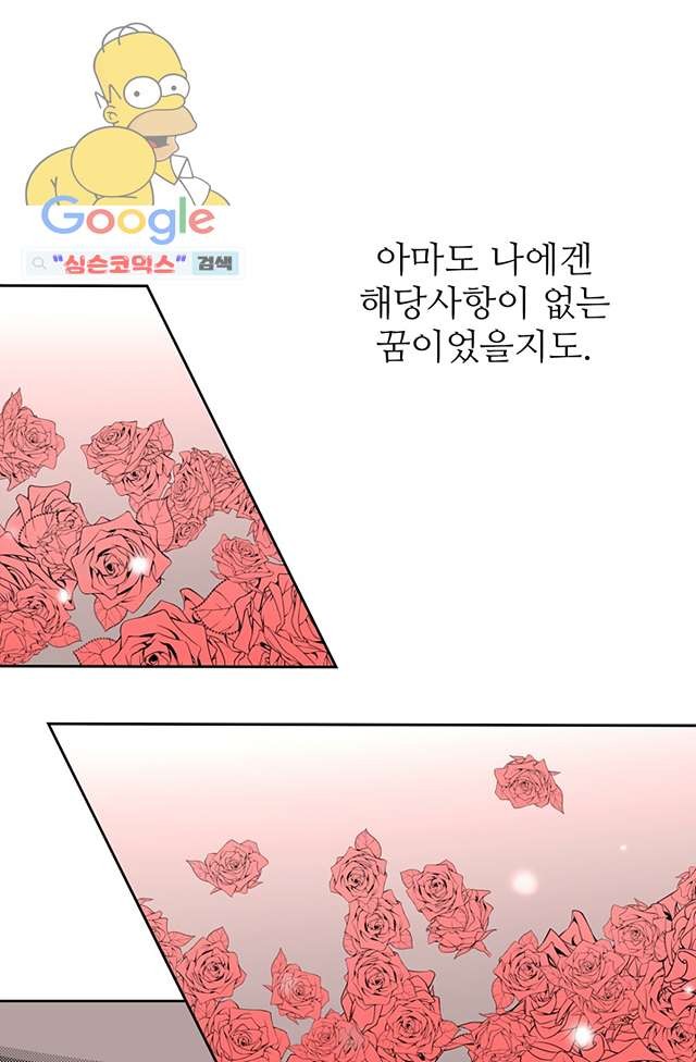 16155914342832.jpg