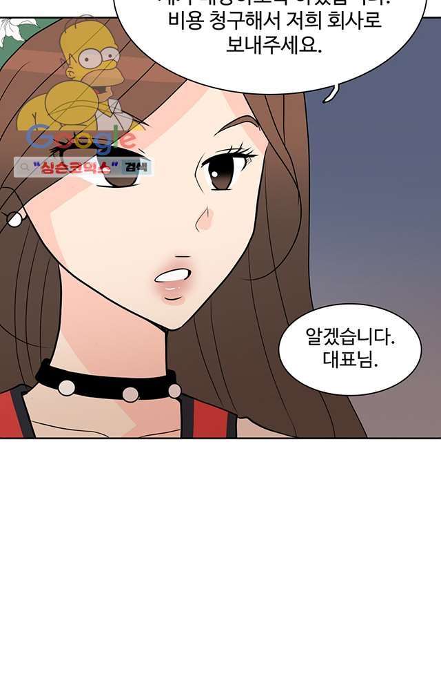 16155914458145.jpg