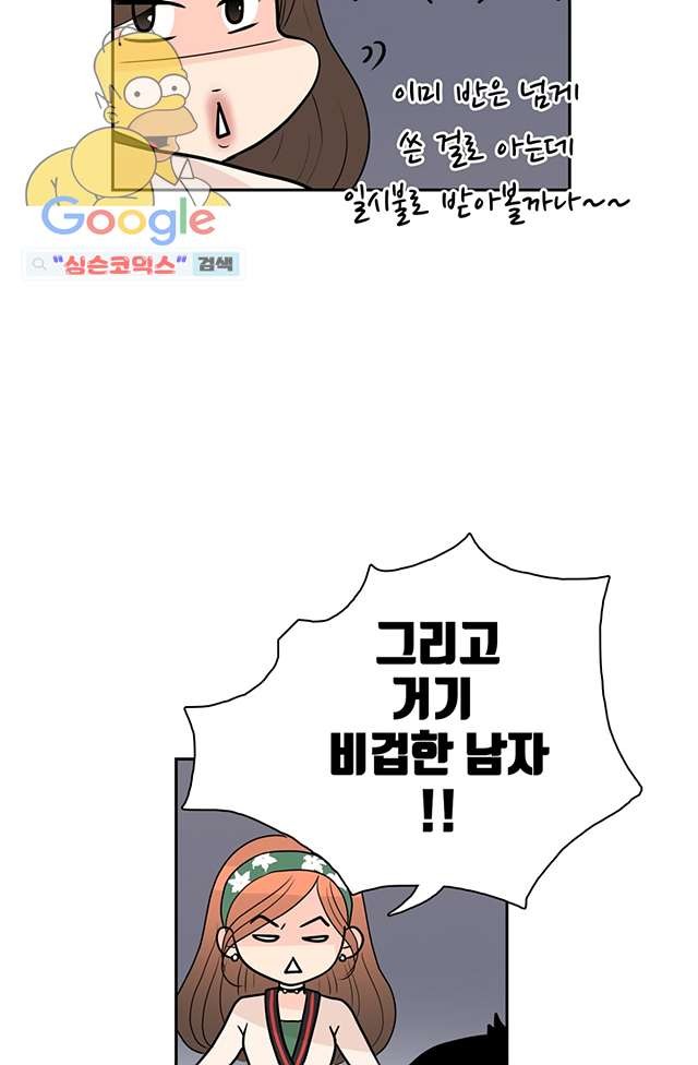 16155914468243.jpg