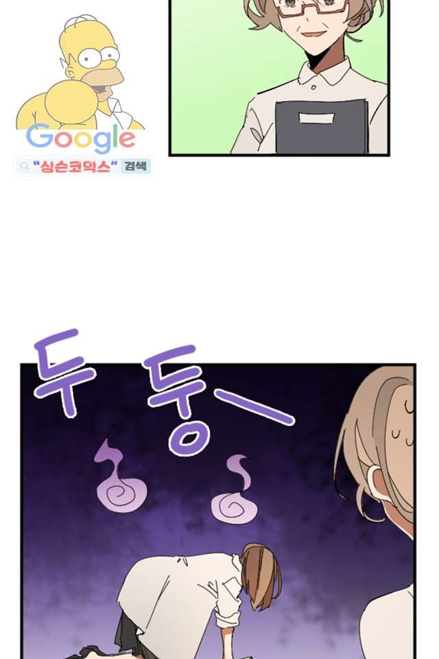 16155914589839.jpg
