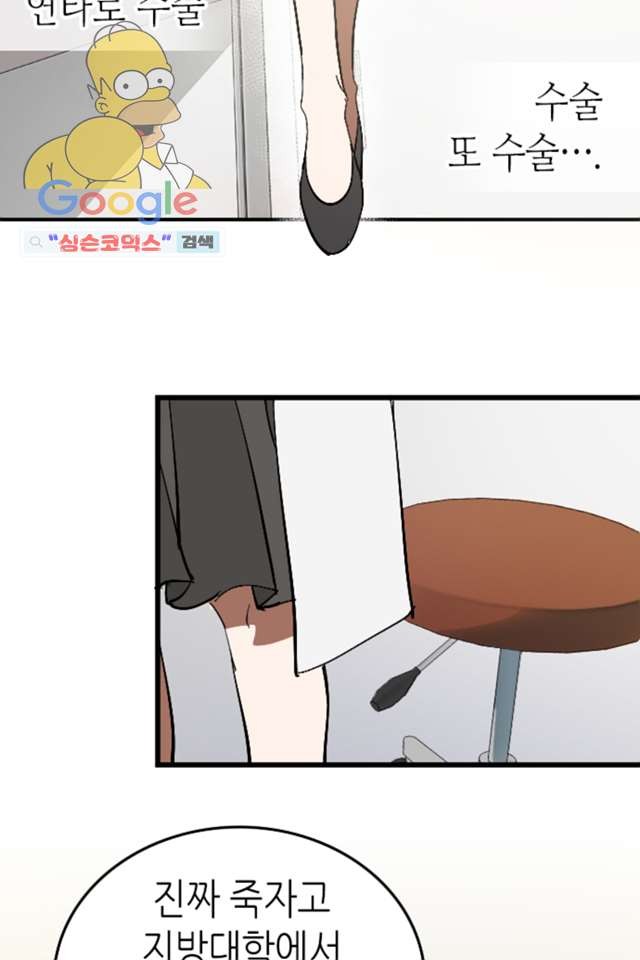 16155914659814.jpg