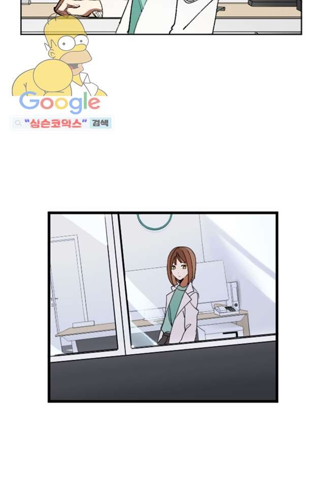 16155914664831.jpg