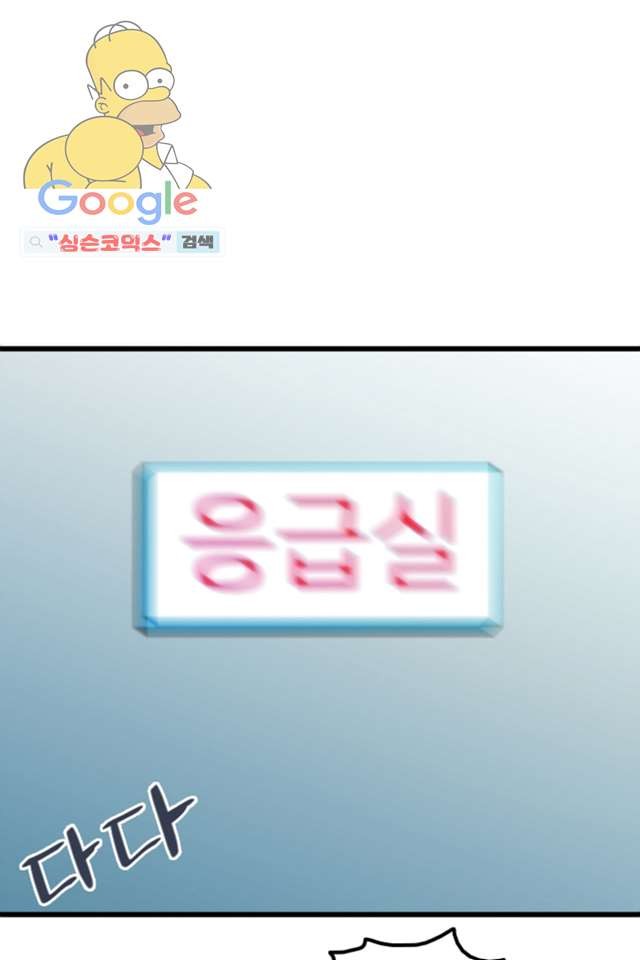 16155914755785.jpg