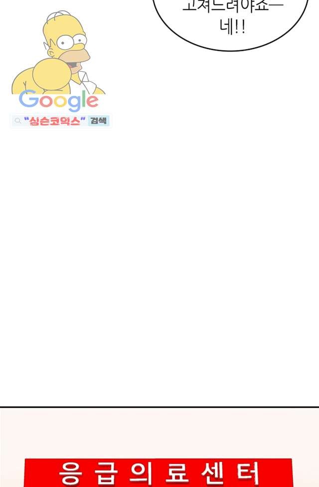 16155914809564.jpg