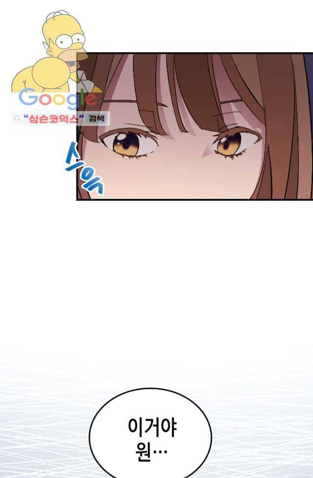 16155914890189.jpg