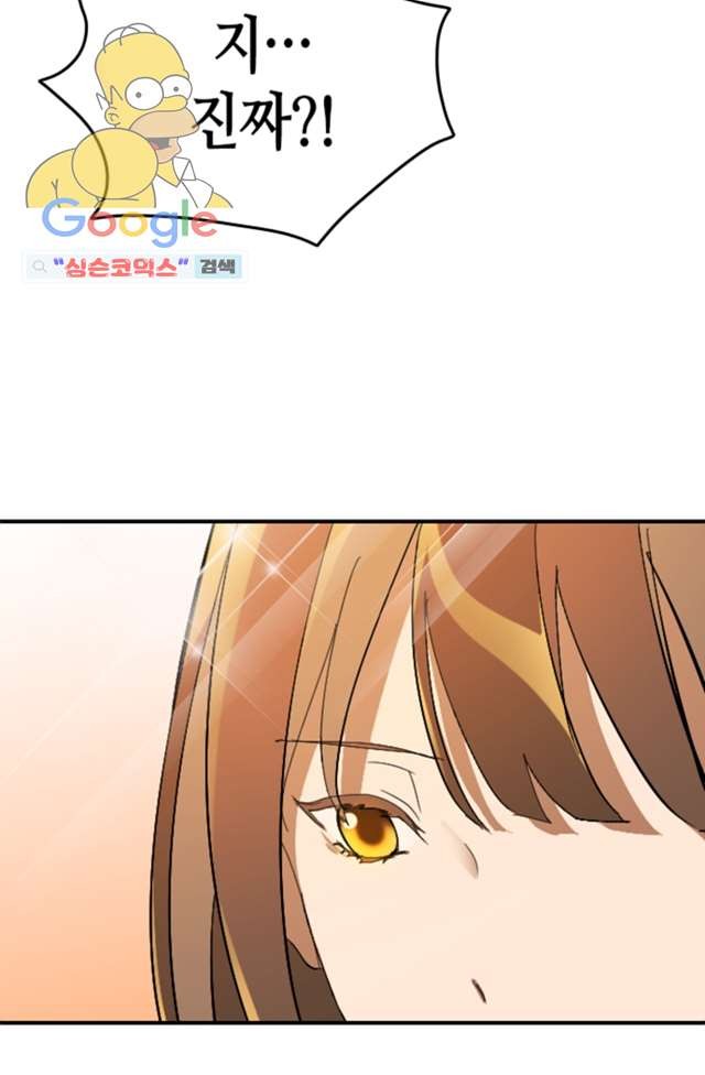 16155914927983.jpg