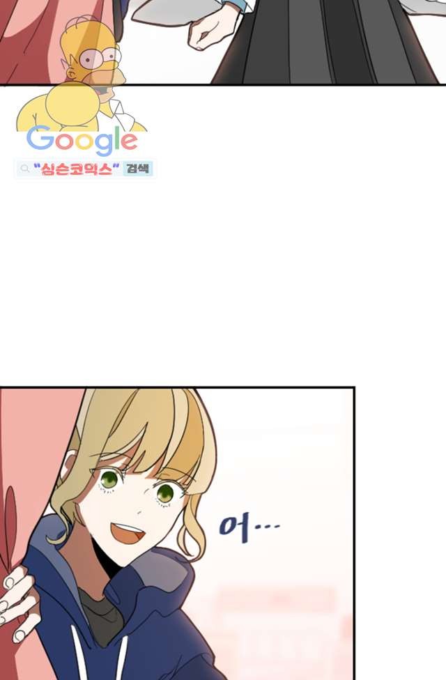 16155915001706.jpg