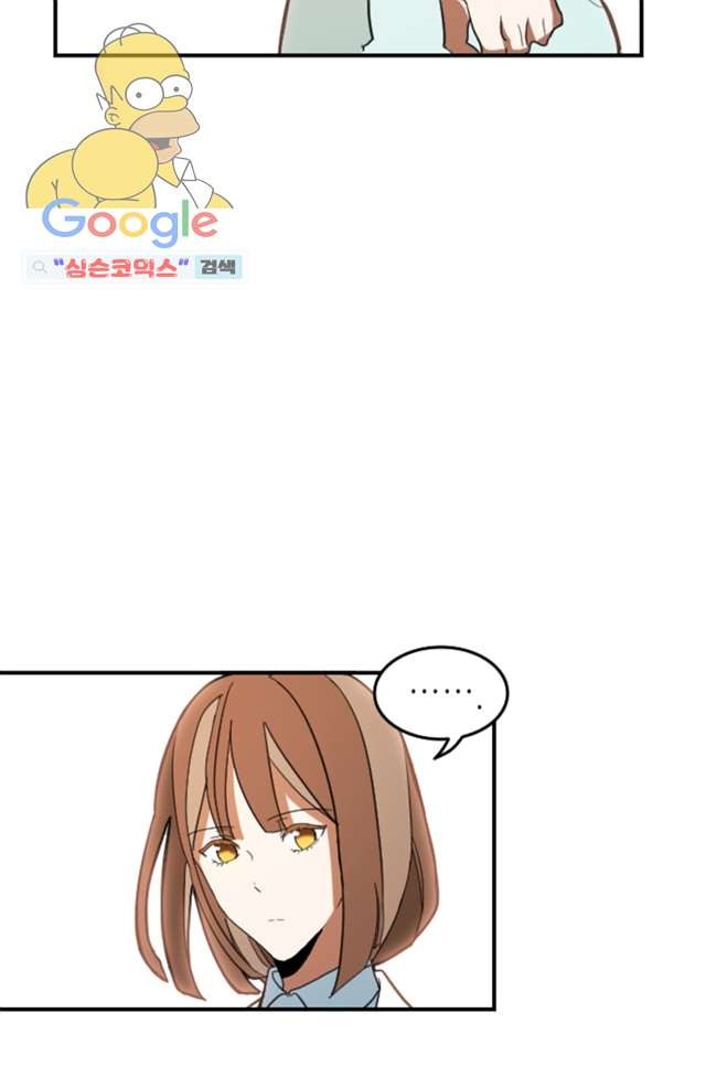16155915036859.jpg