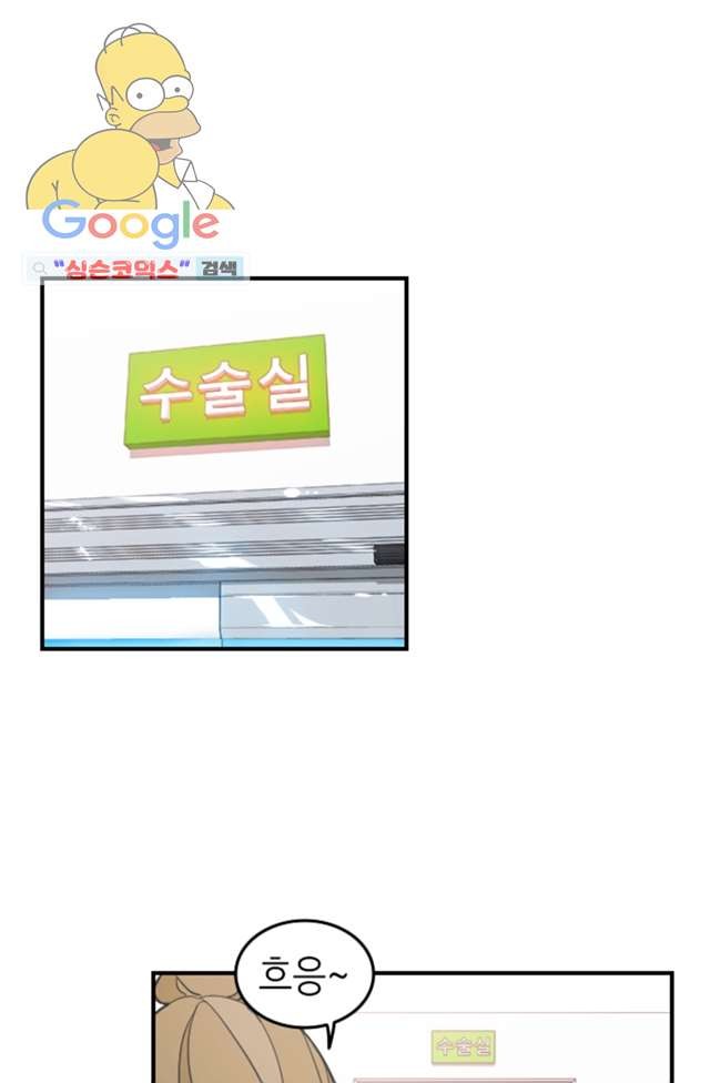 16155915093454.jpg