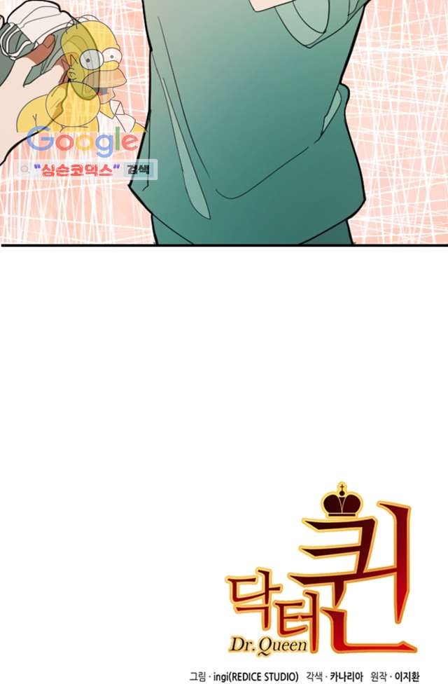 16155915103633.jpg