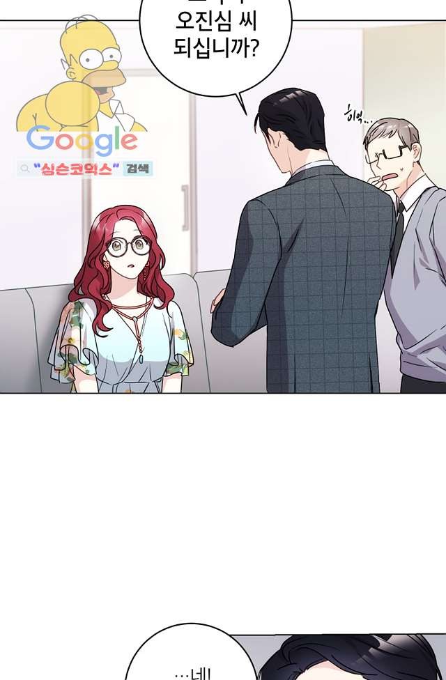 16155915360165.jpg