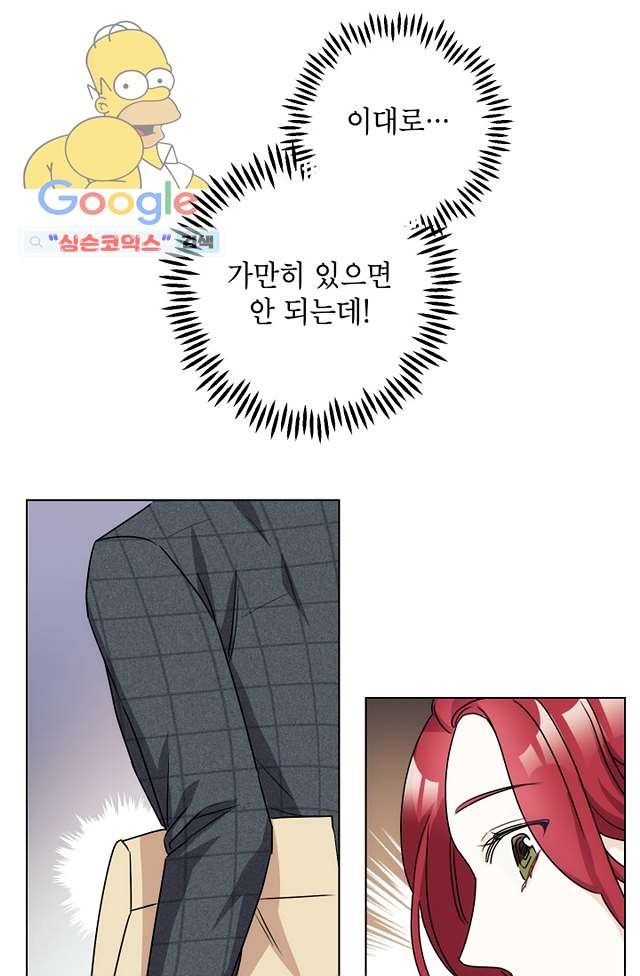 16155915450307.jpg