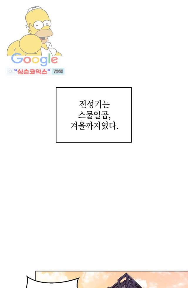 16155915540503.jpg