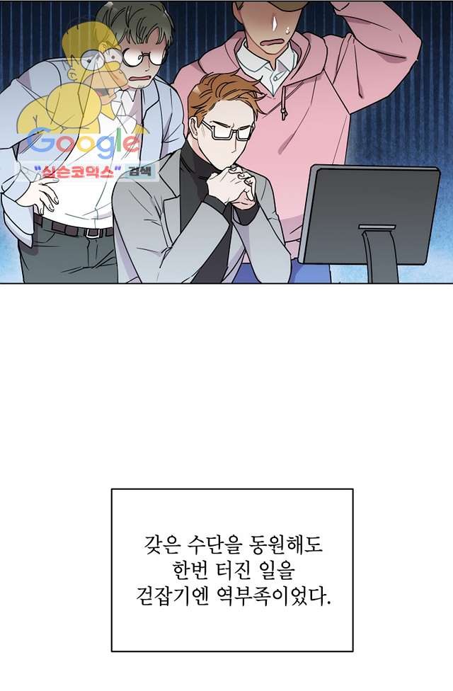 16155915568071.jpg