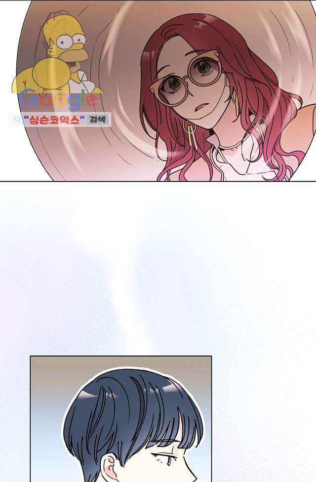 16155915628299.jpg