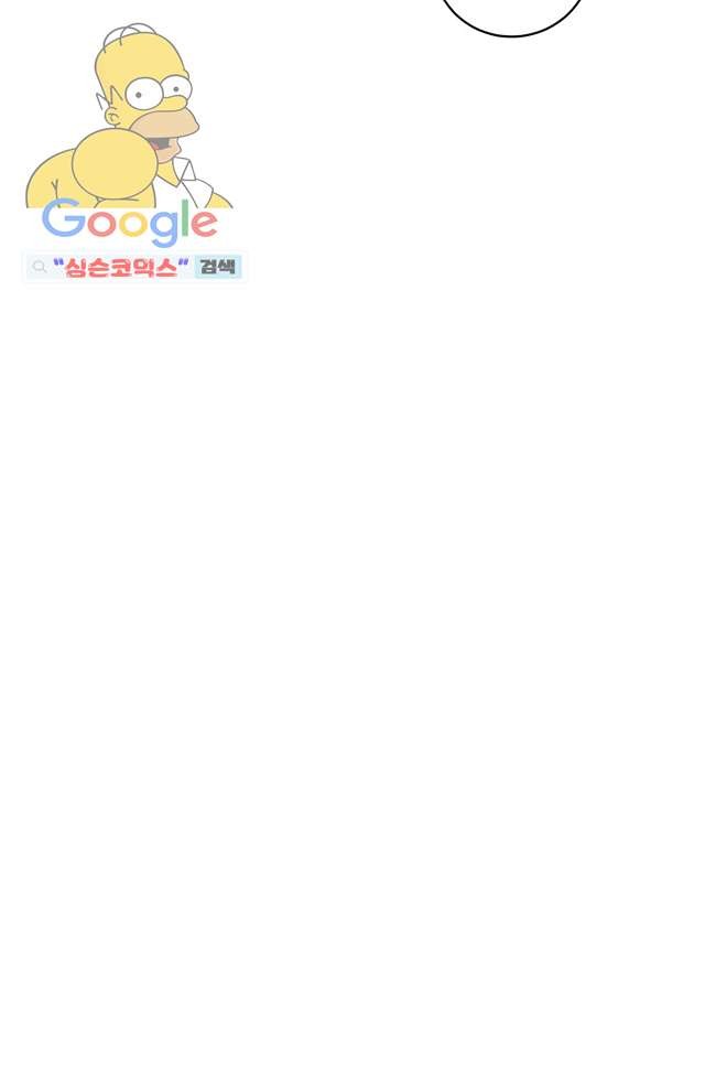 16155915639267.jpg