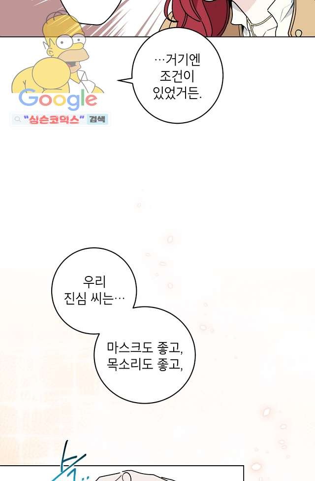 16155915682486.jpg