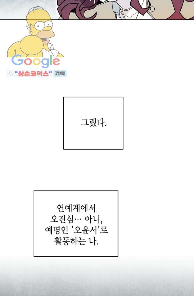 16155915701196.jpg