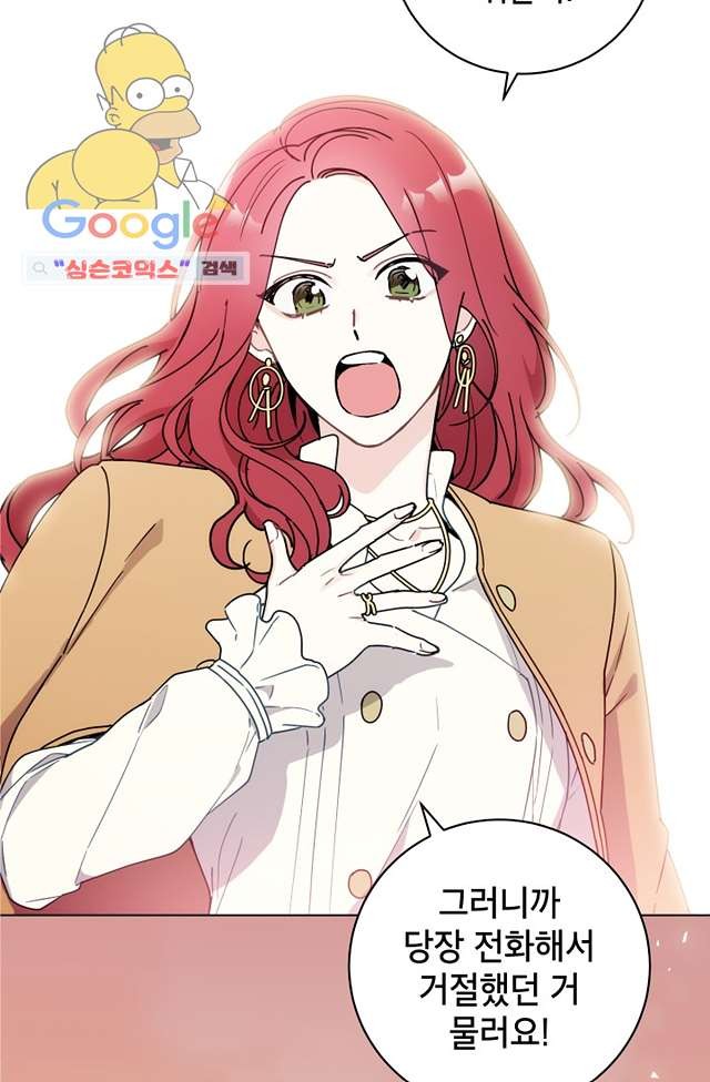 16155915720594.jpg