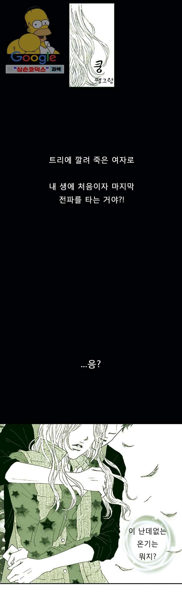 16155916146283.jpg