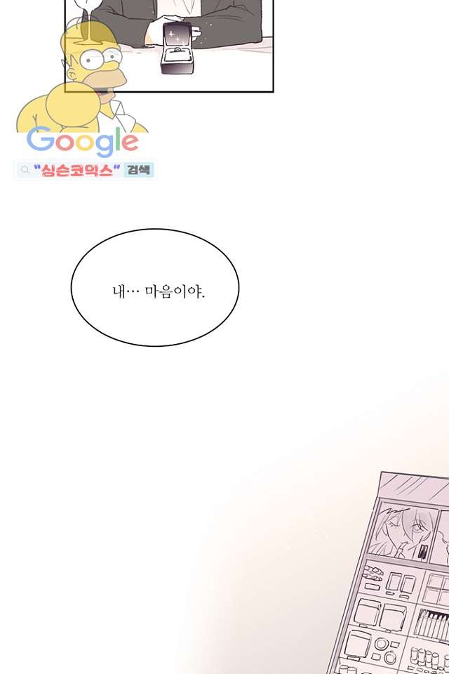1615591629463.jpg